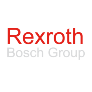 rexroth-bosch-group