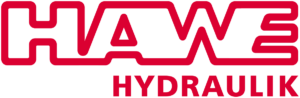 HAWE_Hydraulik_Logo.svg