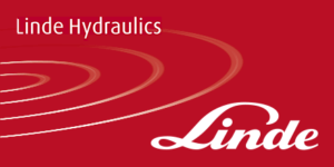 linde-hydraulic
