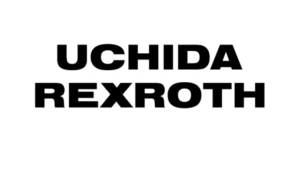 uchida-2000x1208-81